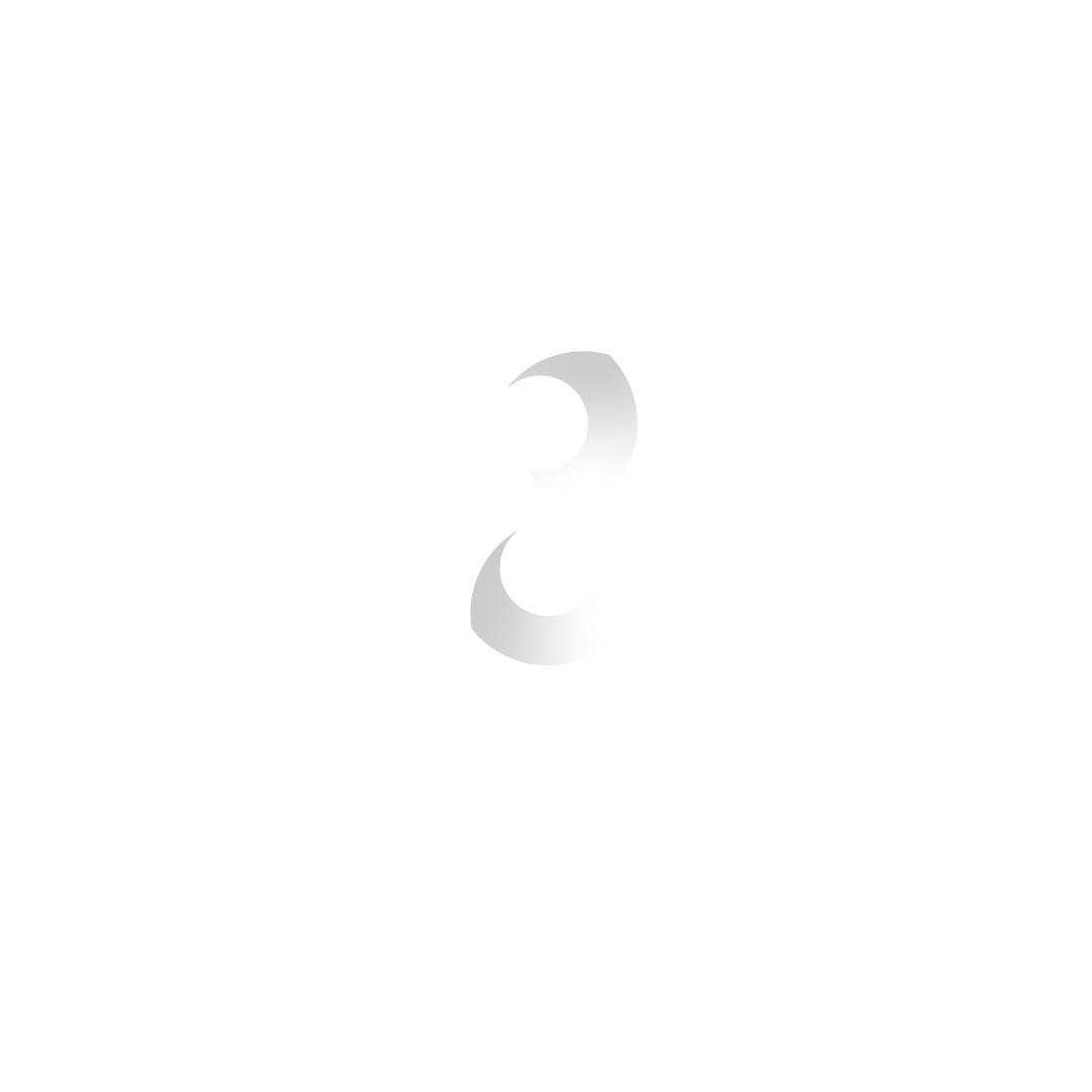 B8TEC_07